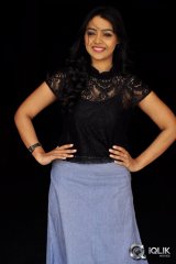 Nithya Shetty Interview About Padesave